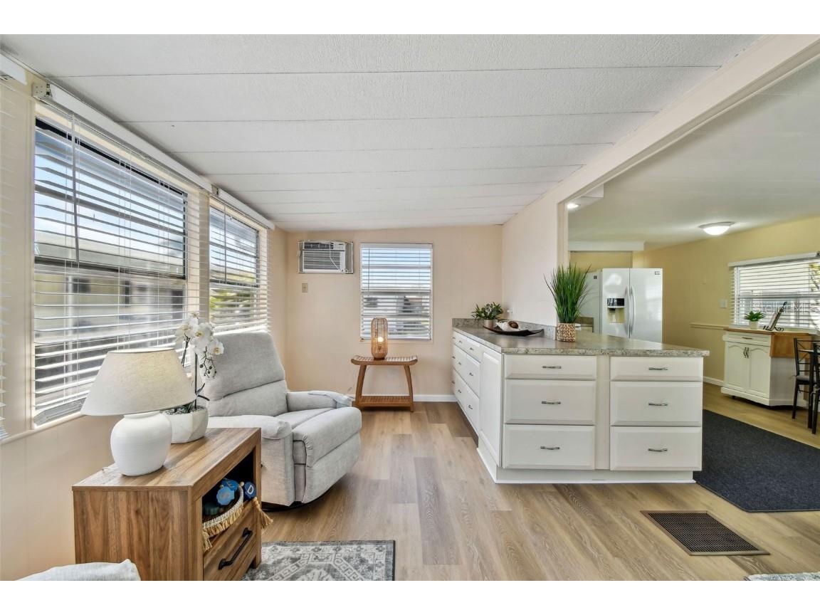 12651 Seminole Boulevard #2O Largo FL 33778 TB8357330 image11