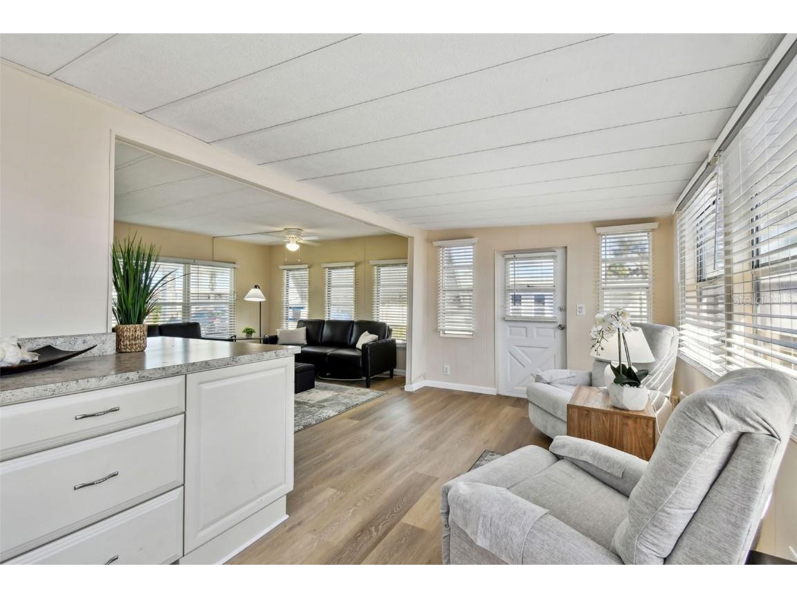 12651 Seminole Boulevard #2O Largo FL 33778 TB8357330 image12