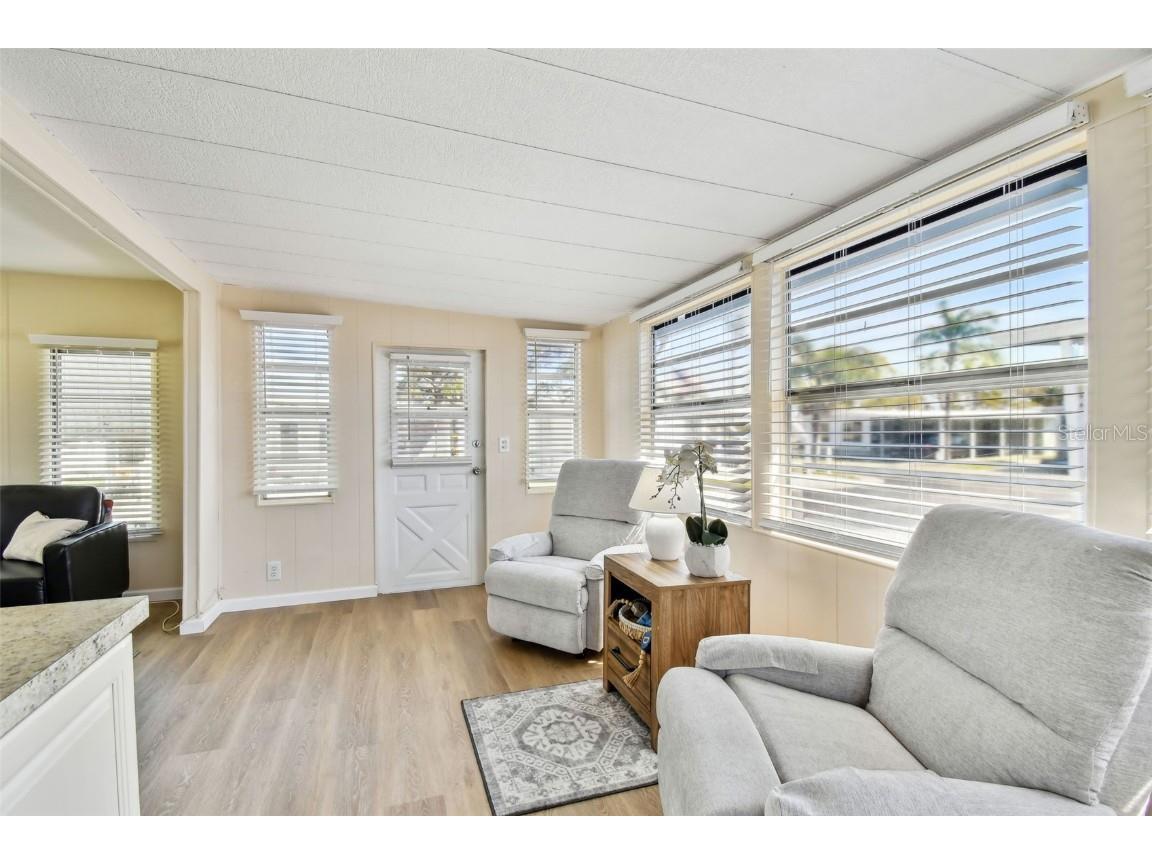 12651 Seminole Boulevard #2O Largo FL 33778 TB8357330 image13