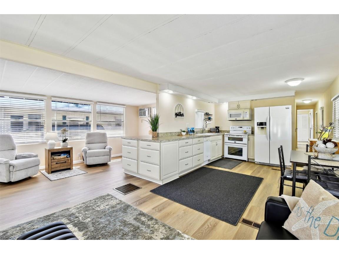 12651 Seminole Boulevard #2O Largo FL 33778 TB8357330 image14