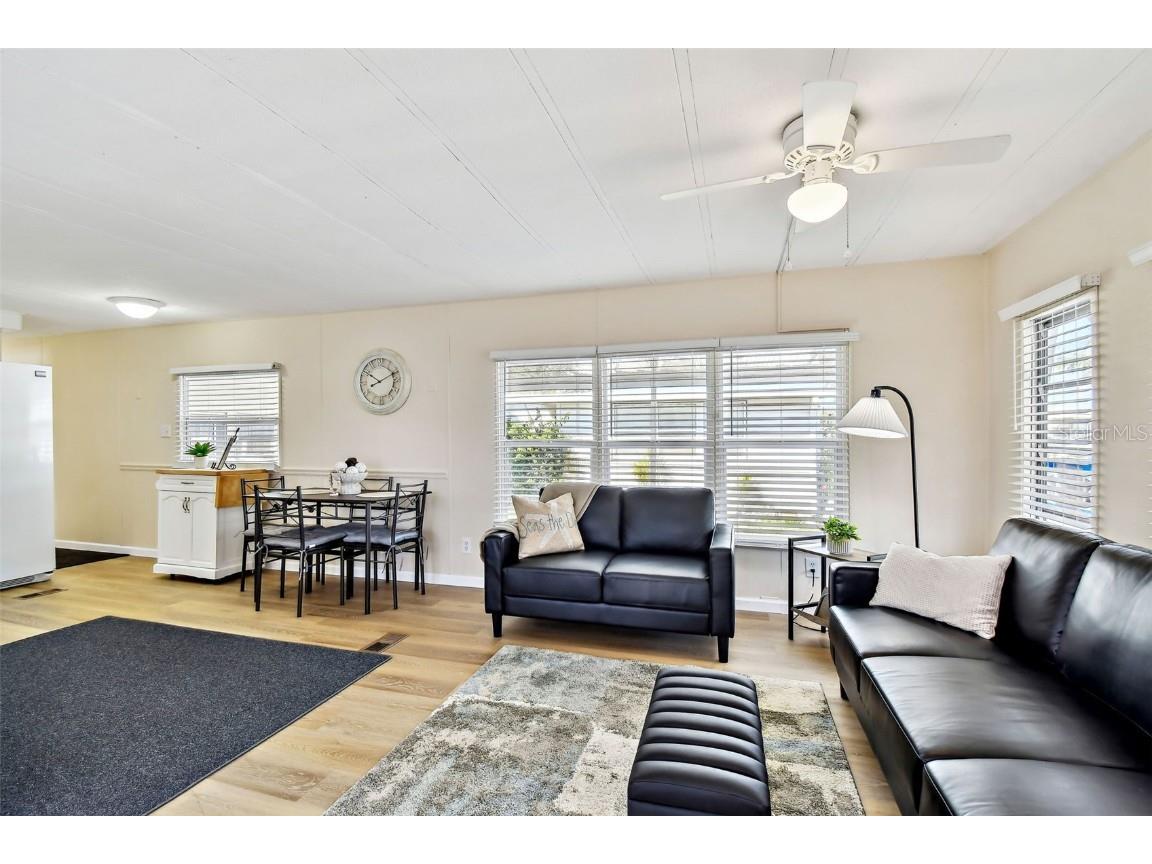 12651 Seminole Boulevard #2O Largo FL 33778 TB8357330 image15