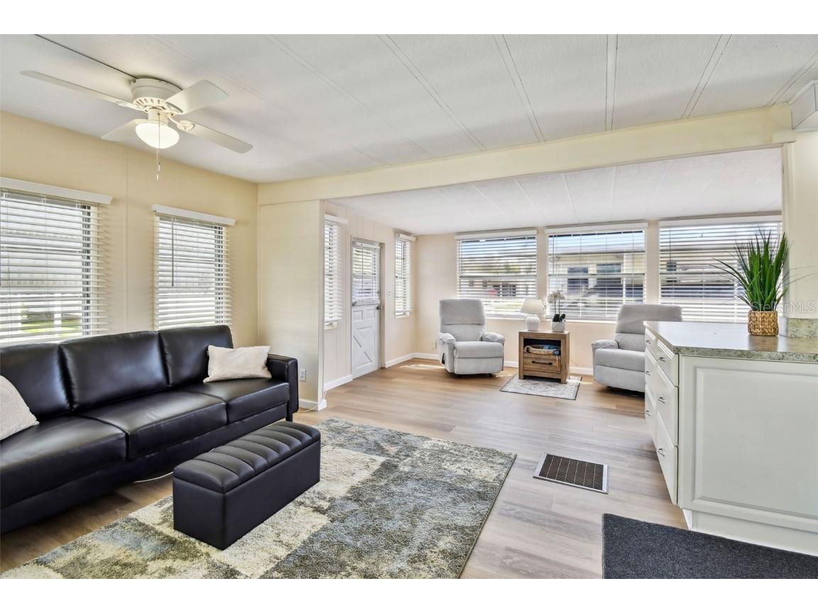 12651 Seminole Boulevard #2O Largo FL 33778 TB8357330 image16