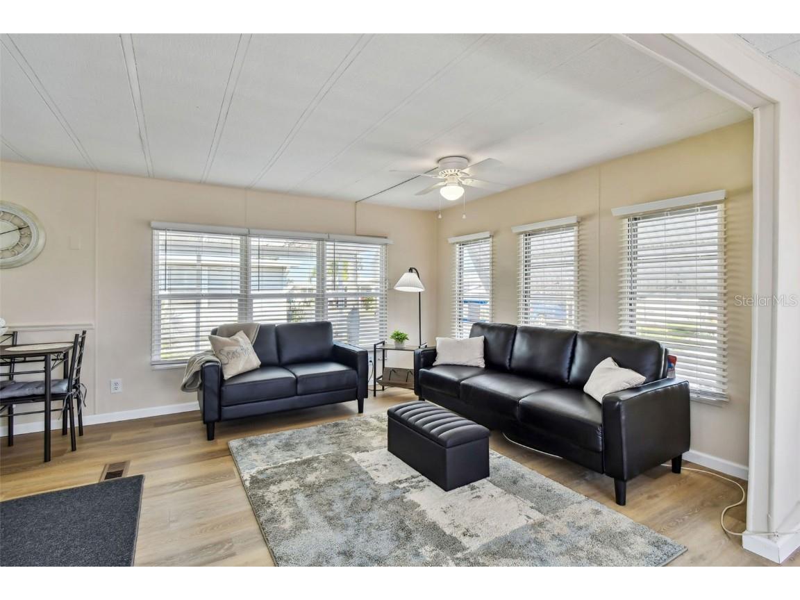 12651 Seminole Boulevard #2O Largo FL 33778 TB8357330 image17