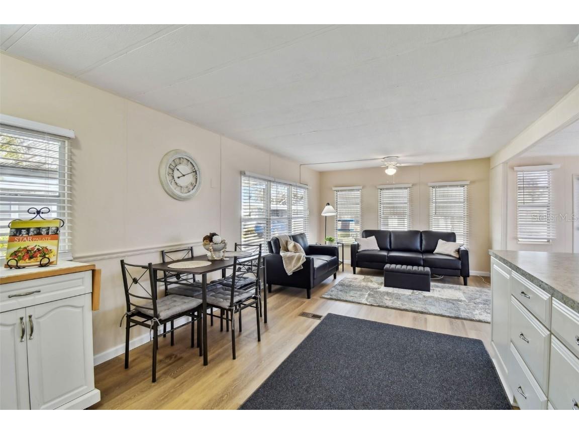 12651 Seminole Boulevard #2O Largo FL 33778 TB8357330 image18