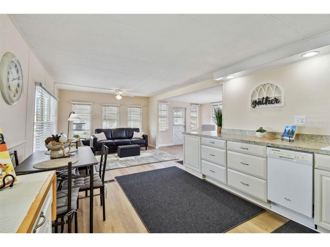 12651 Seminole Boulevard #2O Largo FL 33778 TB8357330 image19