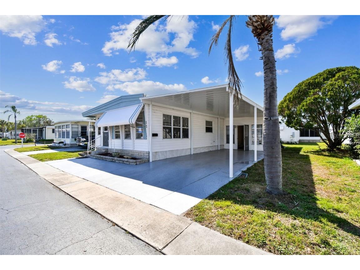 12651 Seminole Boulevard #2O Largo FL 33778 TB8357330 image2