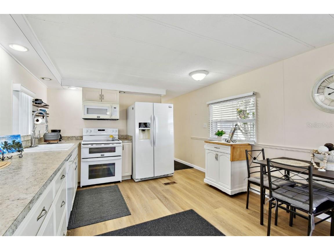 12651 Seminole Boulevard #2O Largo FL 33778 TB8357330 image20