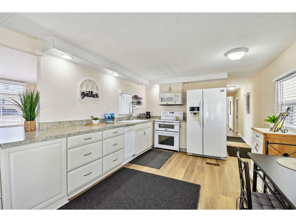 12651 Seminole Boulevard #2O Largo FL 33778 TB8357330 image21