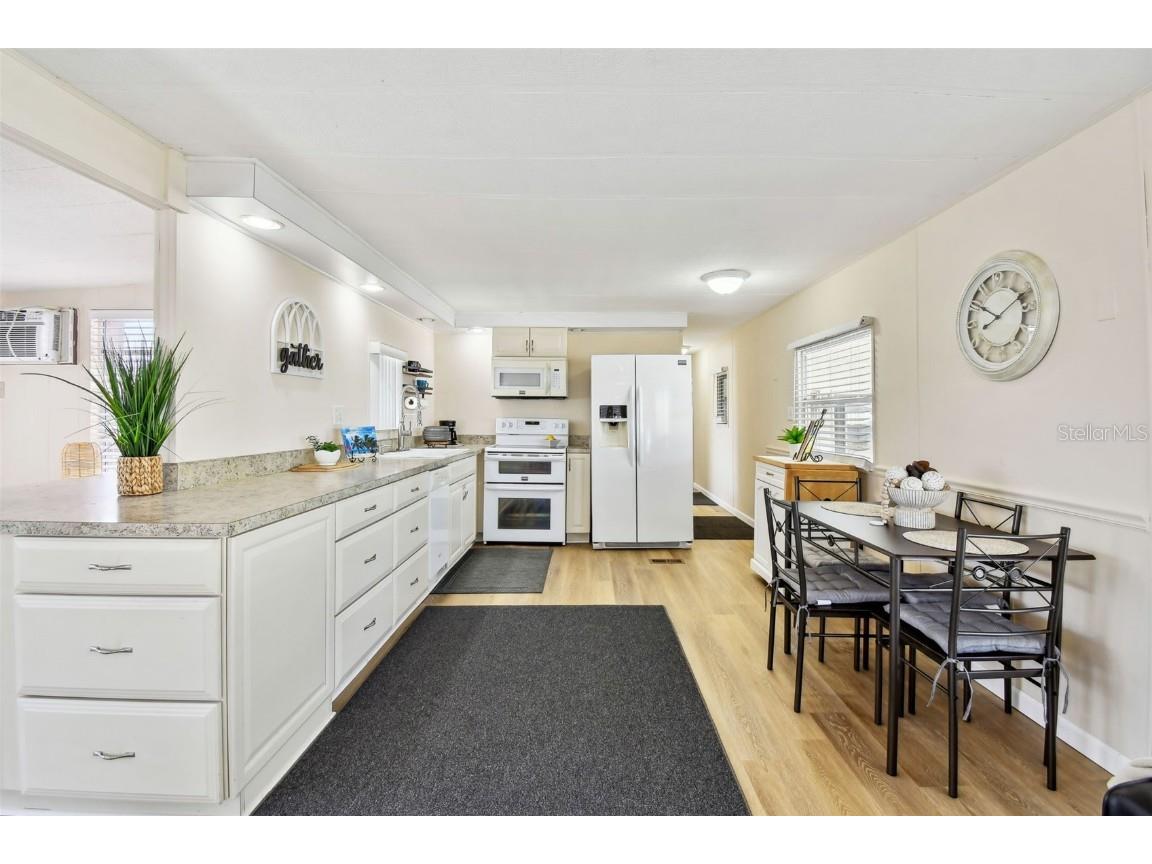 12651 Seminole Boulevard #2O Largo FL 33778 TB8357330 image22