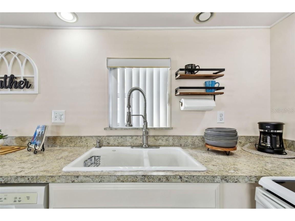 12651 Seminole Boulevard #2O Largo FL 33778 TB8357330 image23