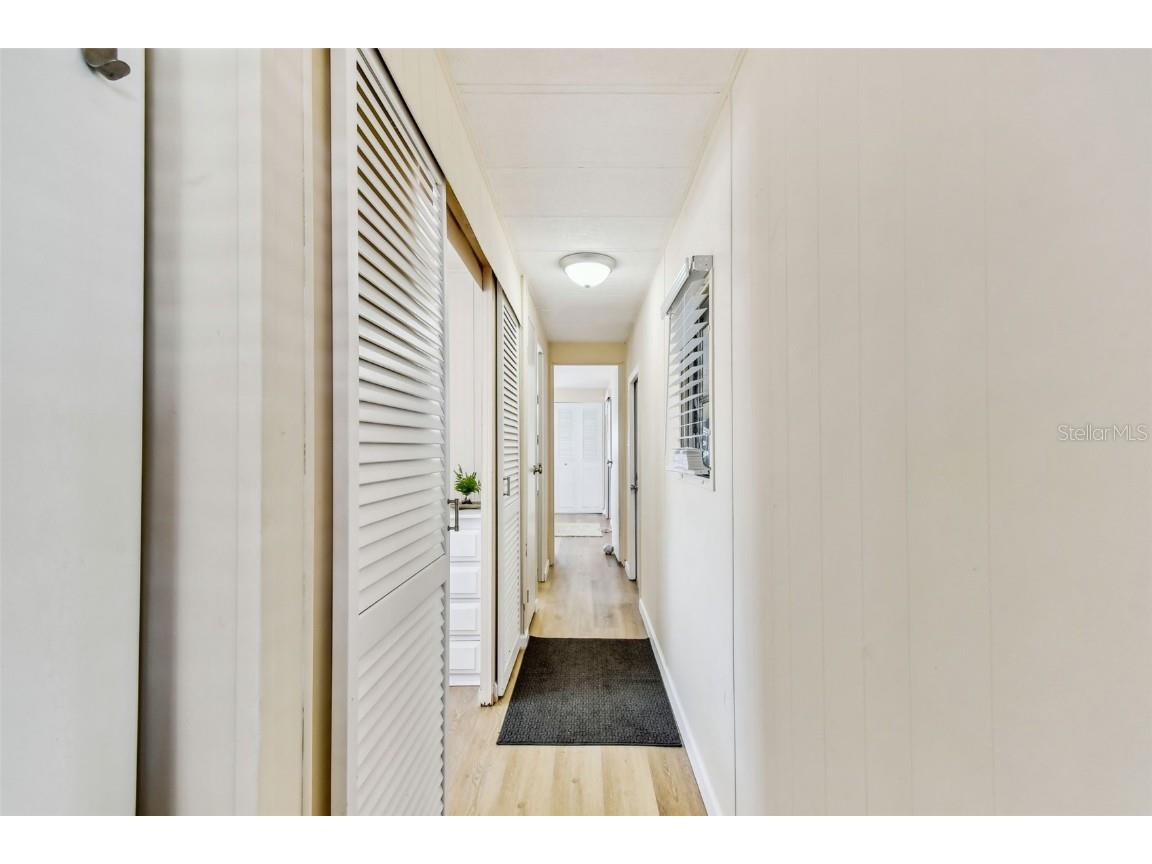 12651 Seminole Boulevard #2O Largo FL 33778 TB8357330 image24