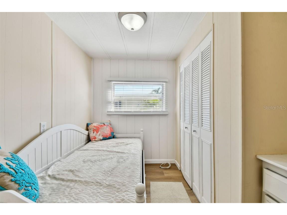 12651 Seminole Boulevard #2O Largo FL 33778 TB8357330 image25