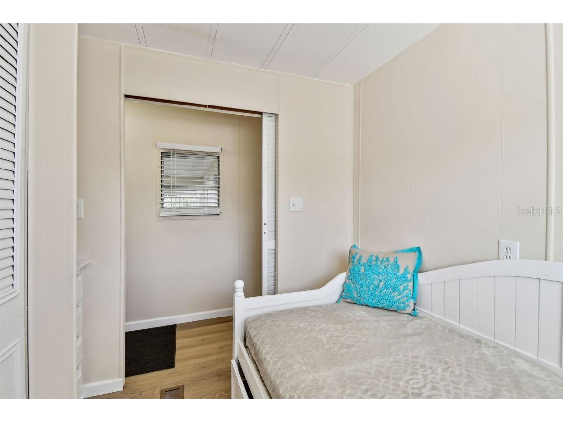 12651 Seminole Boulevard #2O Largo FL 33778 TB8357330 image26