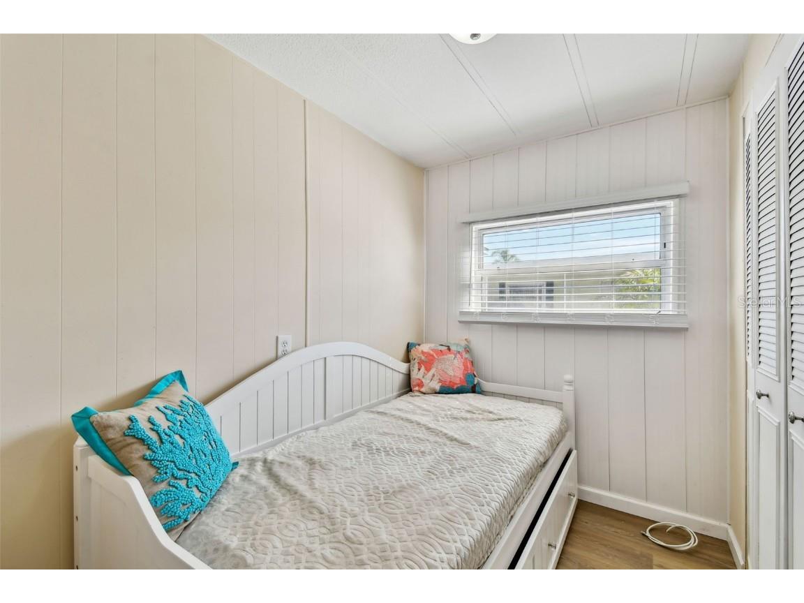 12651 Seminole Boulevard #2O Largo FL 33778 TB8357330 image27