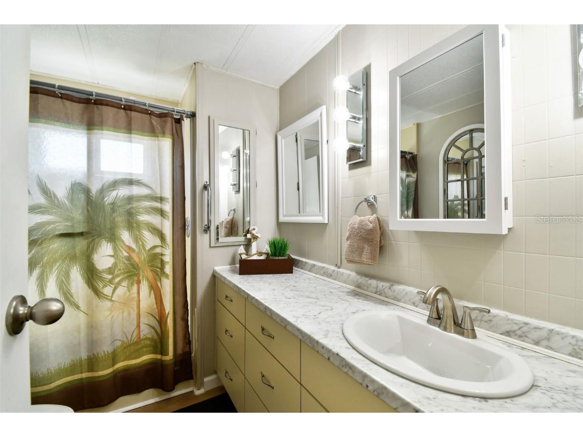 12651 Seminole Boulevard #2O Largo FL 33778 TB8357330 image28