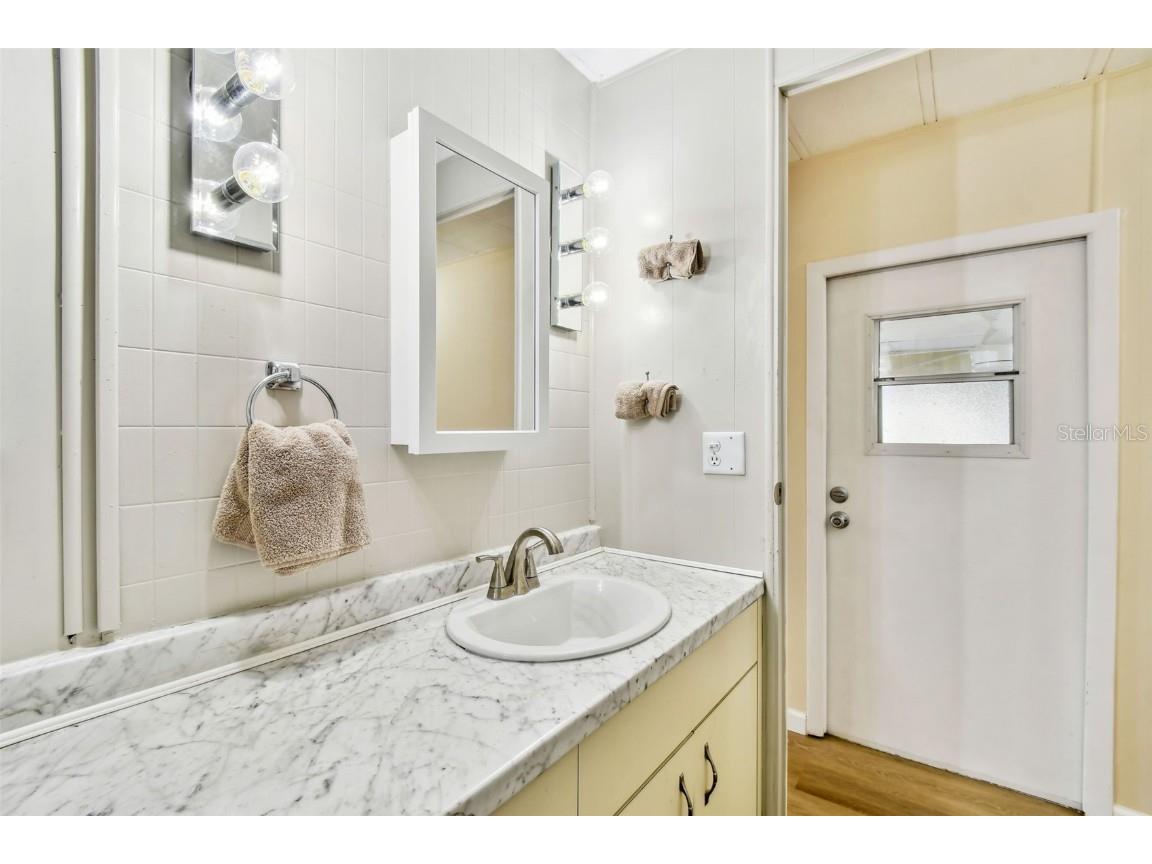 12651 Seminole Boulevard #2O Largo FL 33778 TB8357330 image29