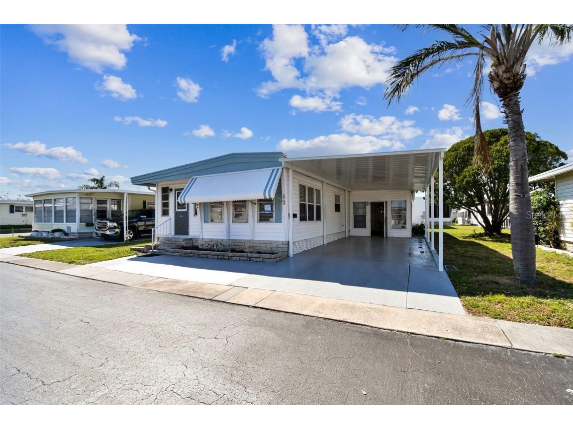 12651 Seminole Boulevard #2O Largo FL 33778 TB8357330 image3