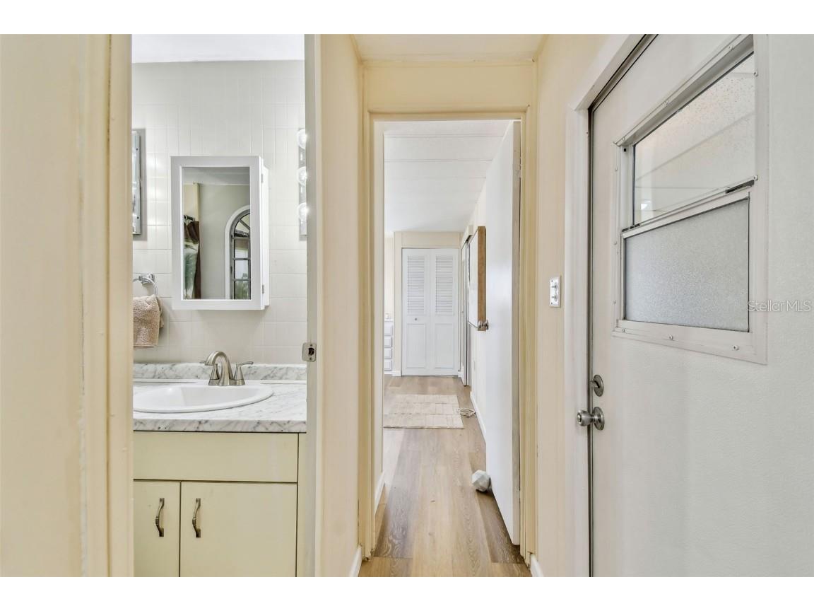 12651 Seminole Boulevard #2O Largo FL 33778 TB8357330 image30