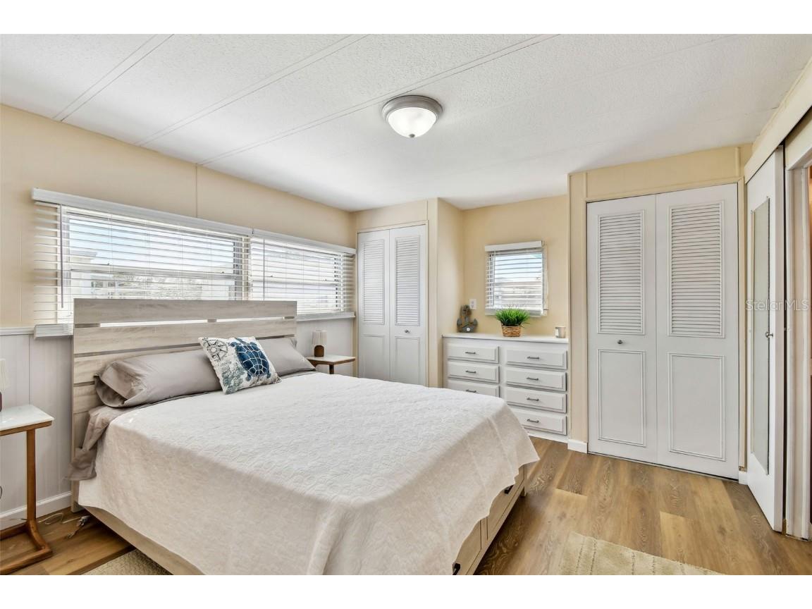 12651 Seminole Boulevard #2O Largo FL 33778 TB8357330 image31