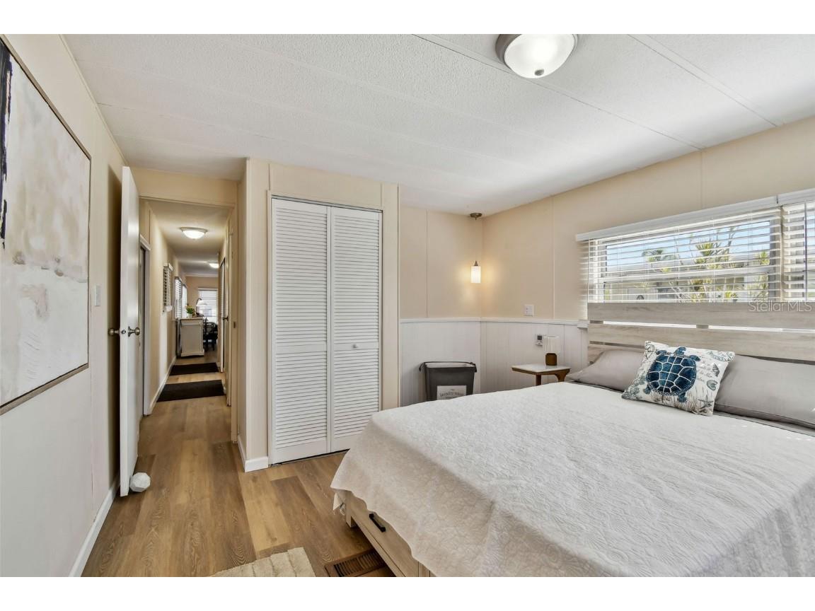 12651 Seminole Boulevard #2O Largo FL 33778 TB8357330 image32