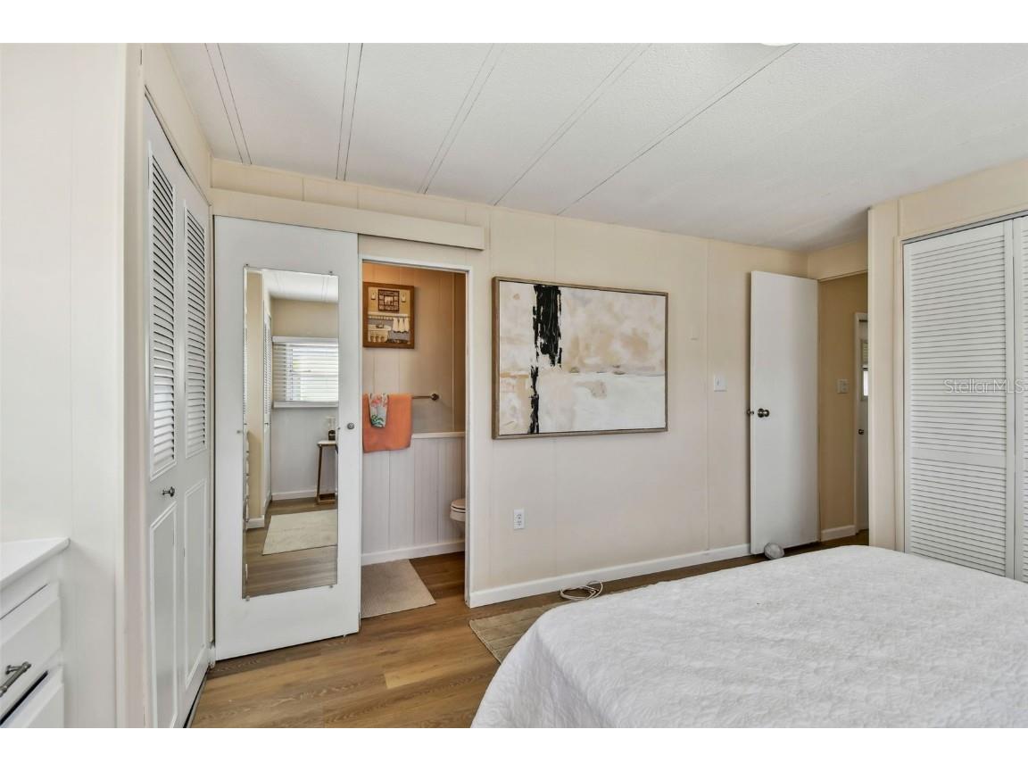 12651 Seminole Boulevard #2O Largo FL 33778 TB8357330 image33