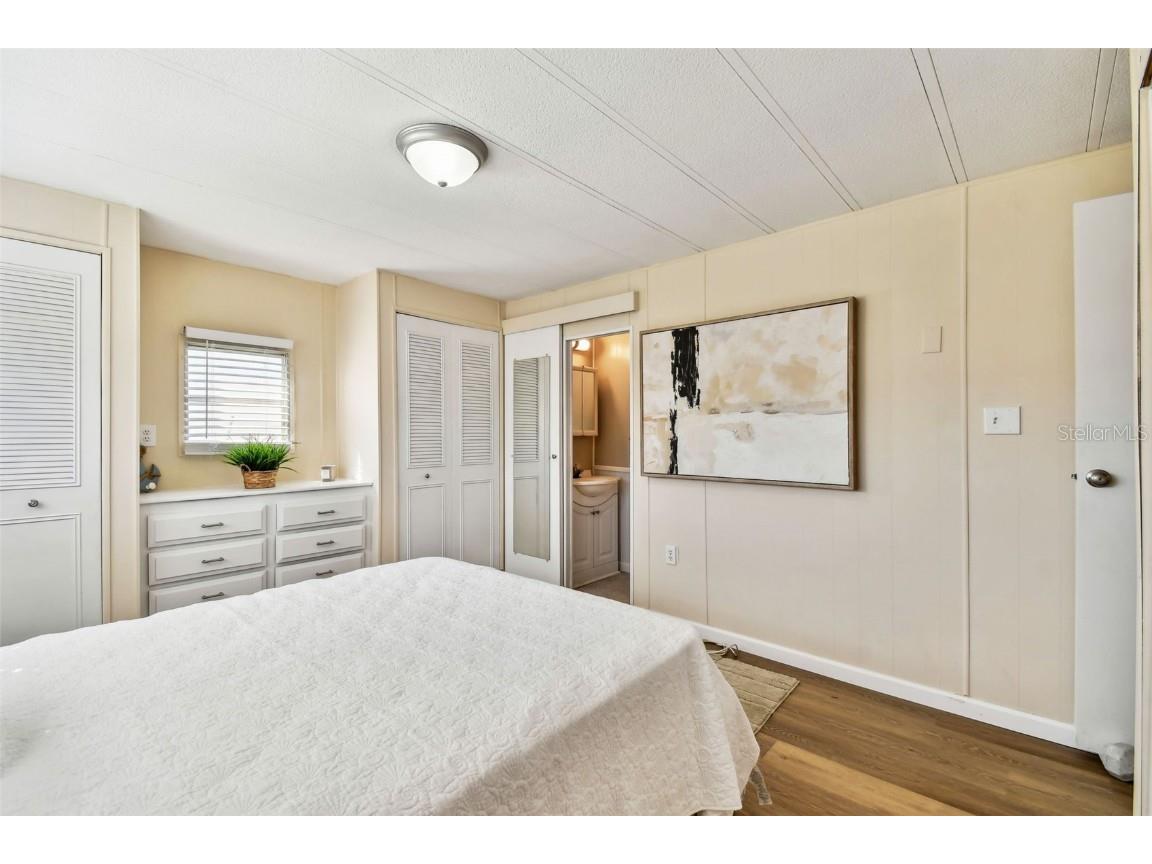 12651 Seminole Boulevard #2O Largo FL 33778 TB8357330 image34