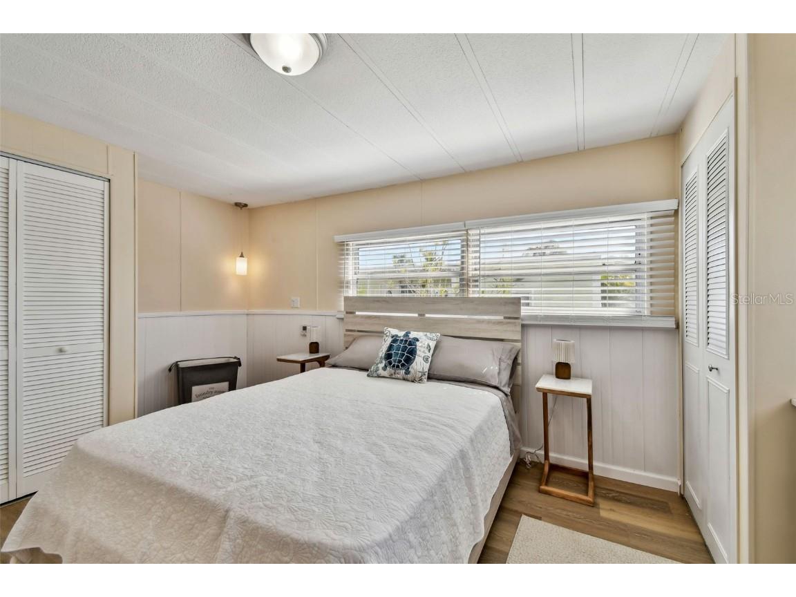 12651 Seminole Boulevard #2O Largo FL 33778 TB8357330 image35