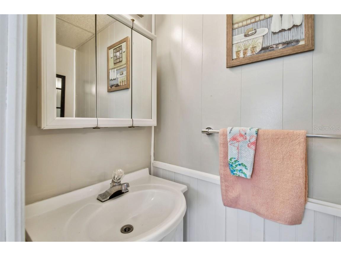 12651 Seminole Boulevard #2O Largo FL 33778 TB8357330 image36