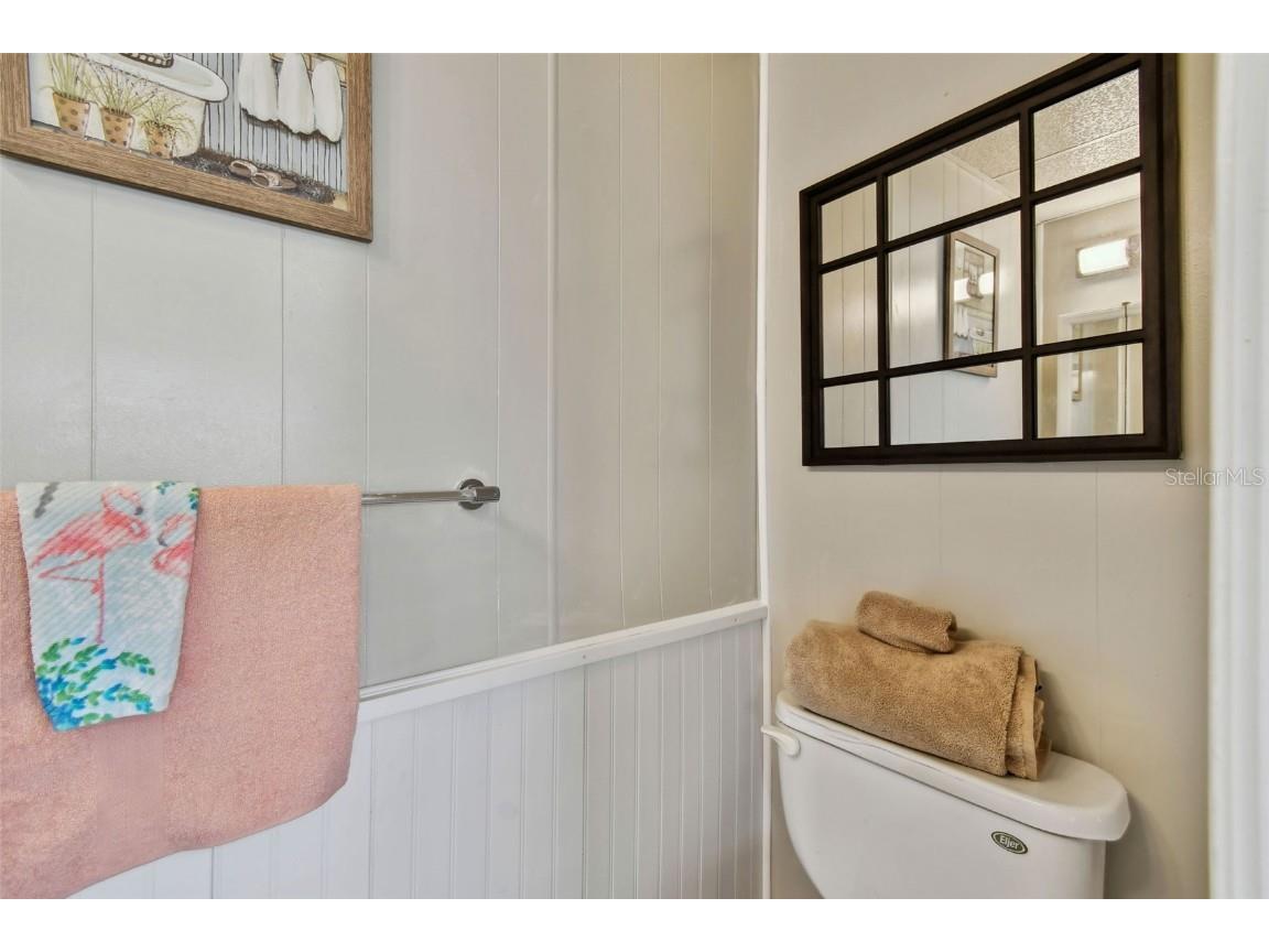 12651 Seminole Boulevard #2O Largo FL 33778 TB8357330 image37