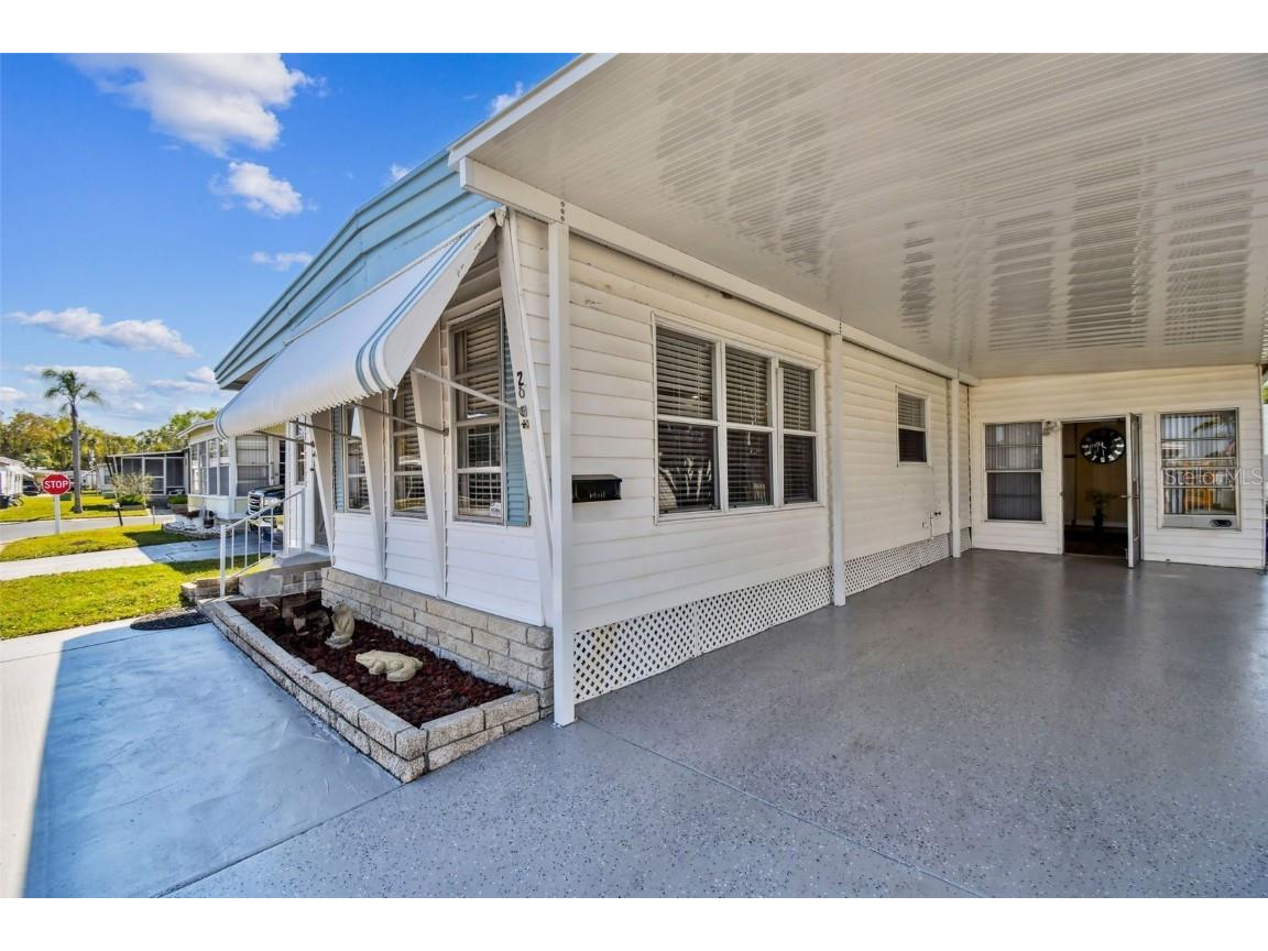 12651 Seminole Boulevard #2O Largo FL 33778 TB8357330 image38