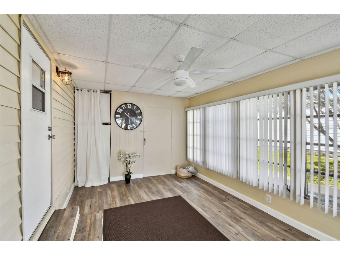 12651 Seminole Boulevard #2O Largo FL 33778 TB8357330 image39