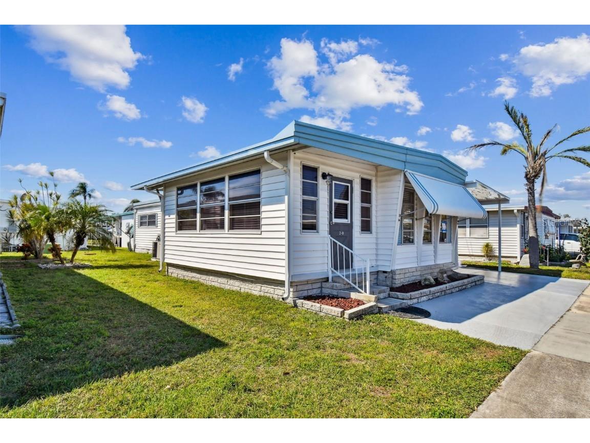 12651 Seminole Boulevard #2O Largo FL 33778 TB8357330 image4