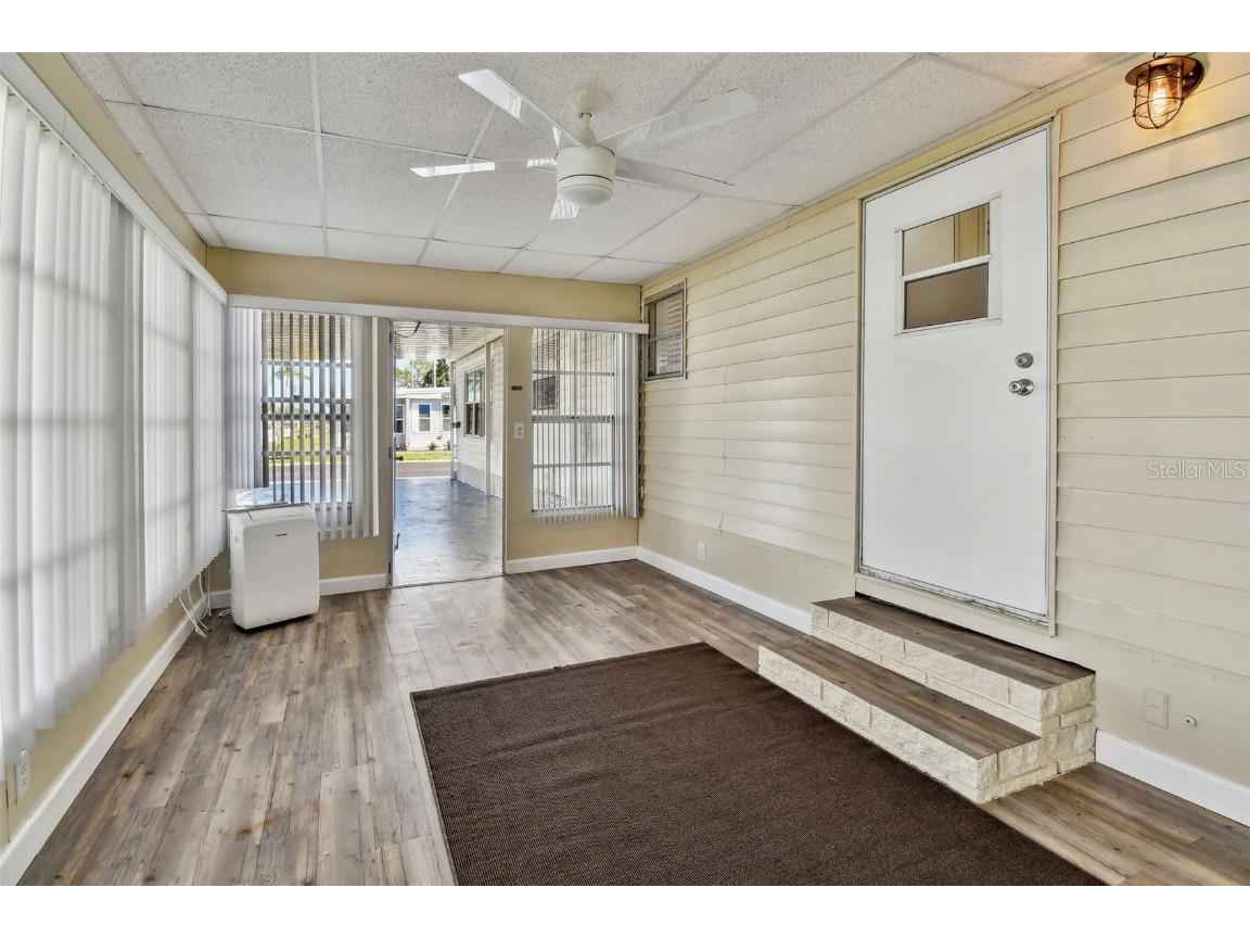 12651 Seminole Boulevard #2O Largo FL 33778 TB8357330 image40