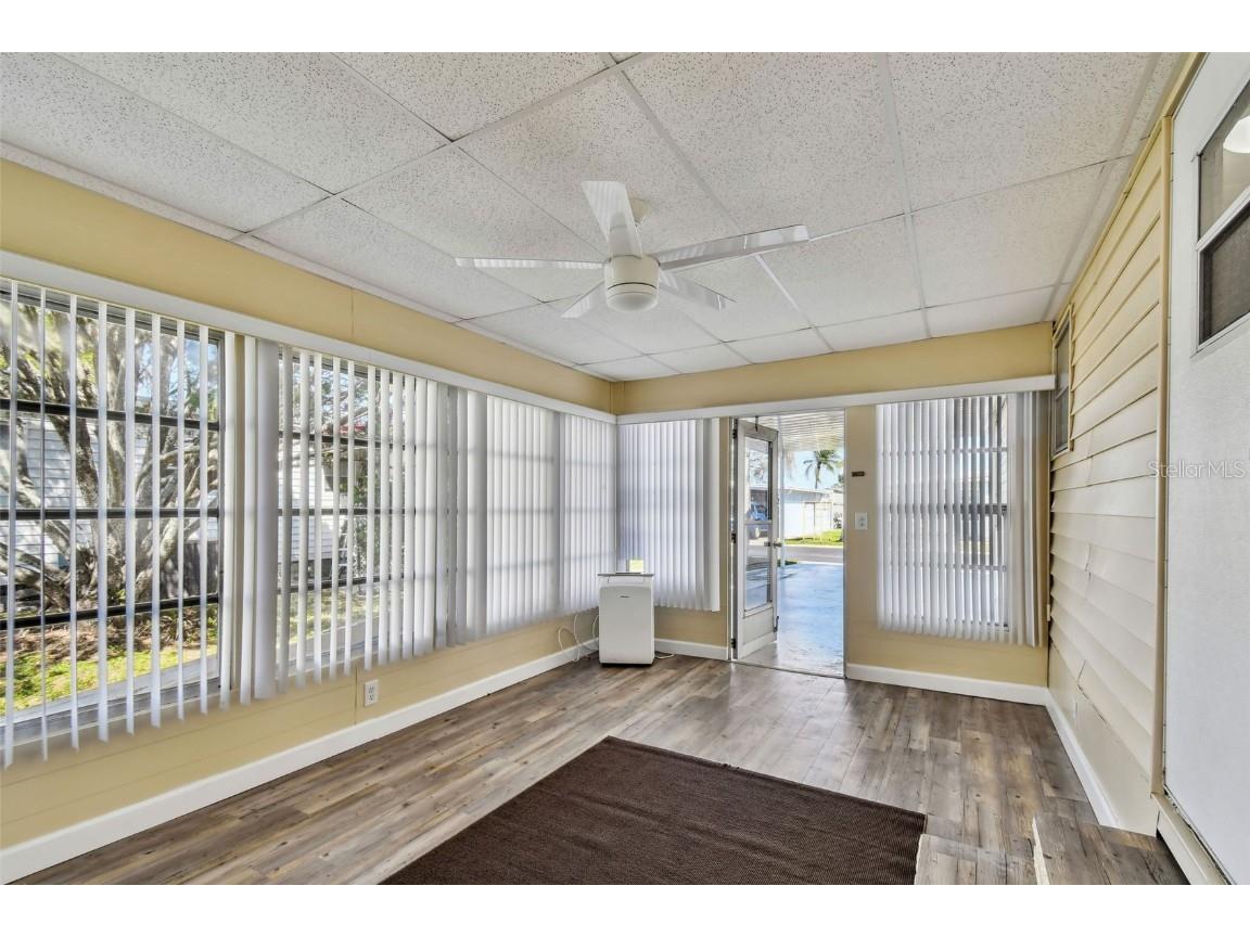 12651 Seminole Boulevard #2O Largo FL 33778 TB8357330 image41