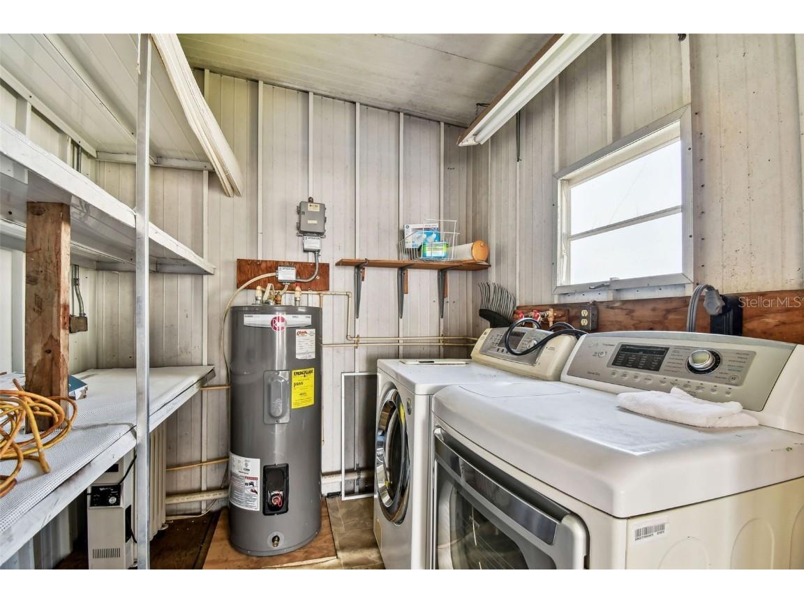 12651 Seminole Boulevard #2O Largo FL 33778 TB8357330 image42