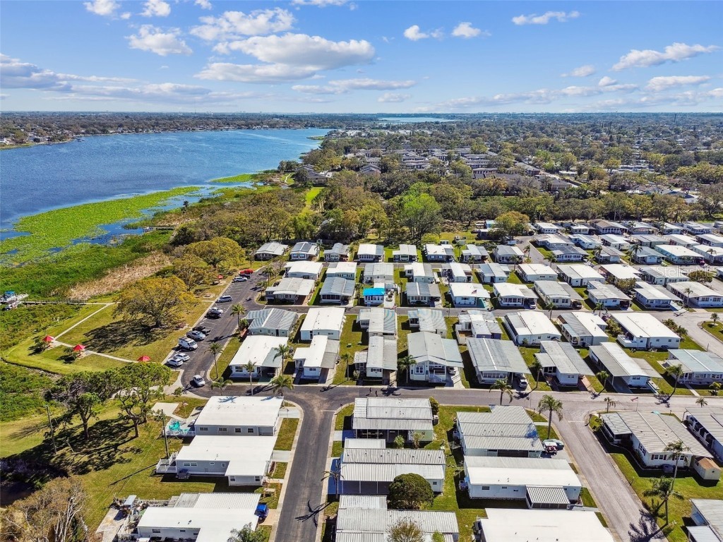 12651 Seminole Boulevard #2O Largo FL 33778 TB8357330 image43