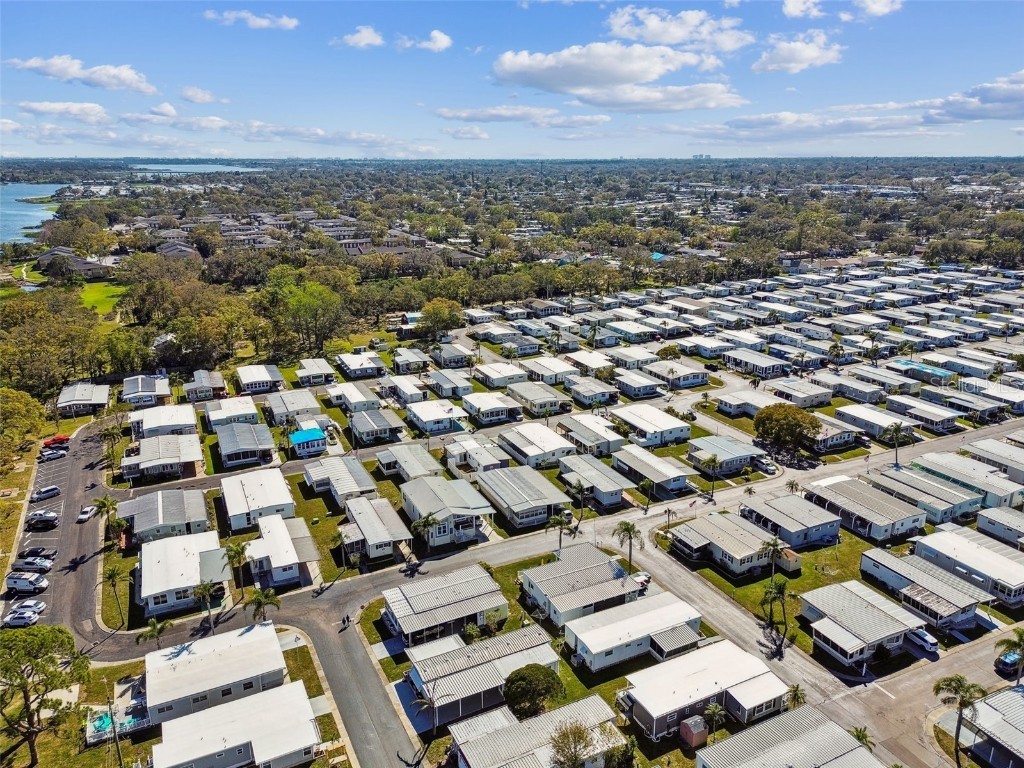 12651 Seminole Boulevard #2O Largo FL 33778 TB8357330 image44