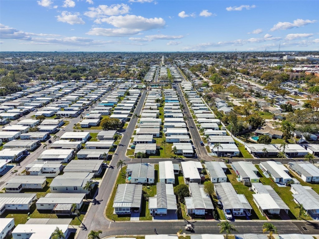 12651 Seminole Boulevard #2O Largo FL 33778 TB8357330 image45