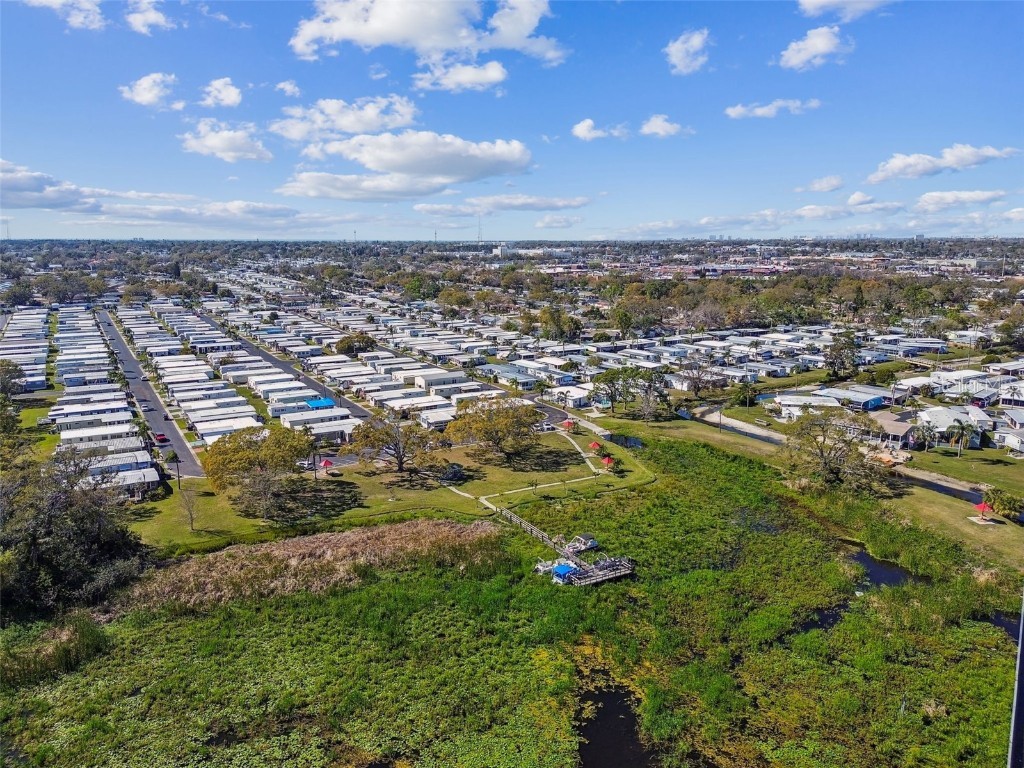 12651 Seminole Boulevard #2O Largo FL 33778 TB8357330 image46