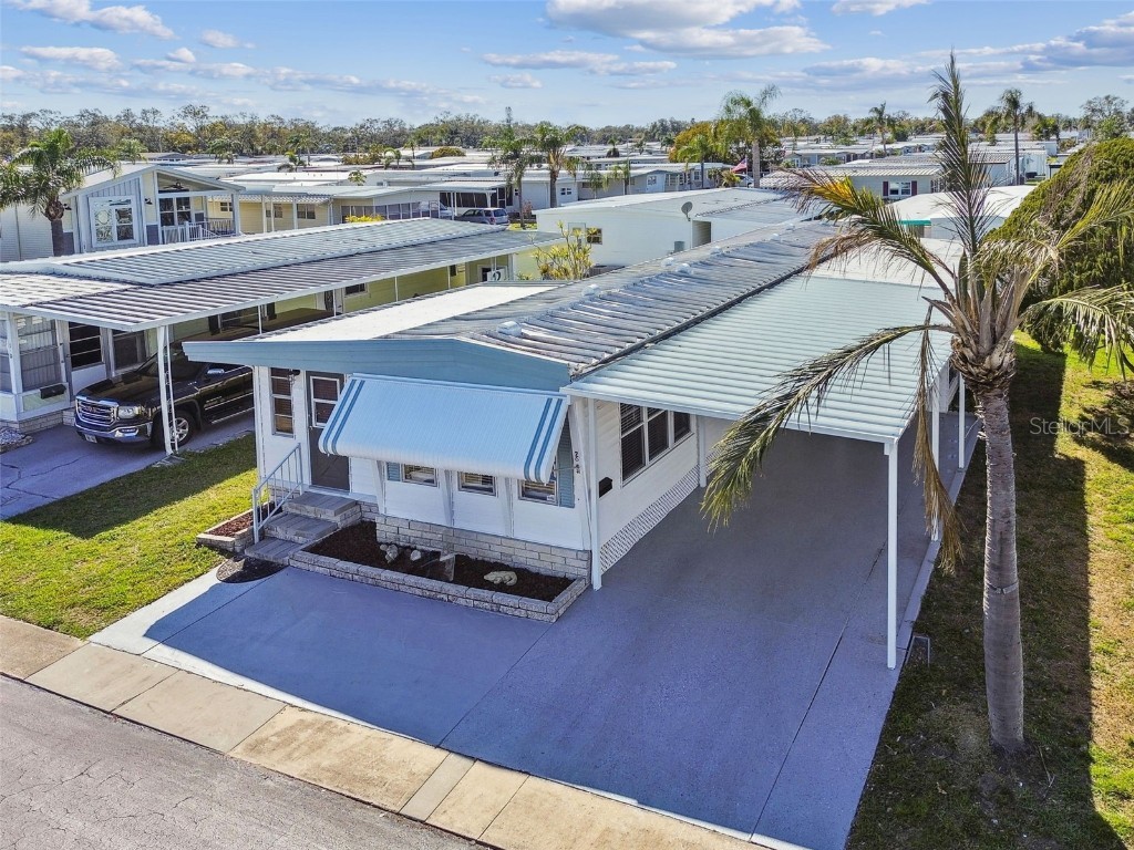 12651 Seminole Boulevard #2O Largo FL 33778 TB8357330 image47