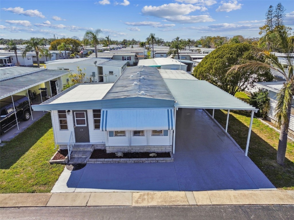 12651 Seminole Boulevard #2O Largo FL 33778 TB8357330 image48