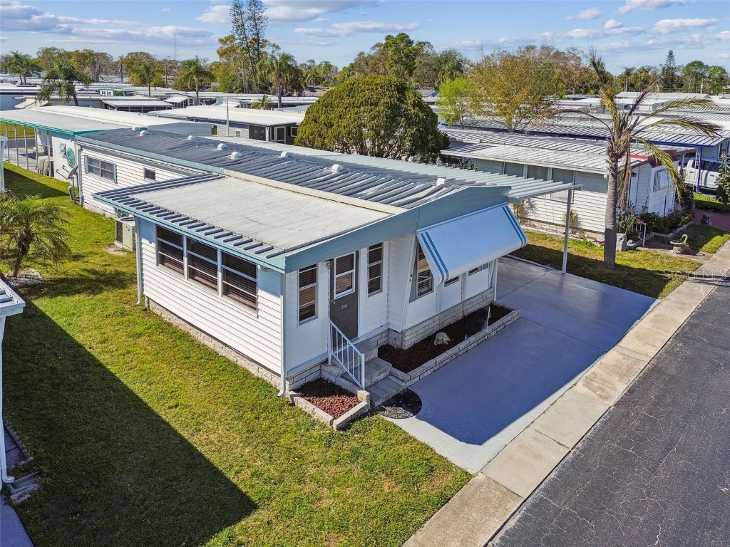 12651 Seminole Boulevard #2O Largo FL 33778 TB8357330 image49