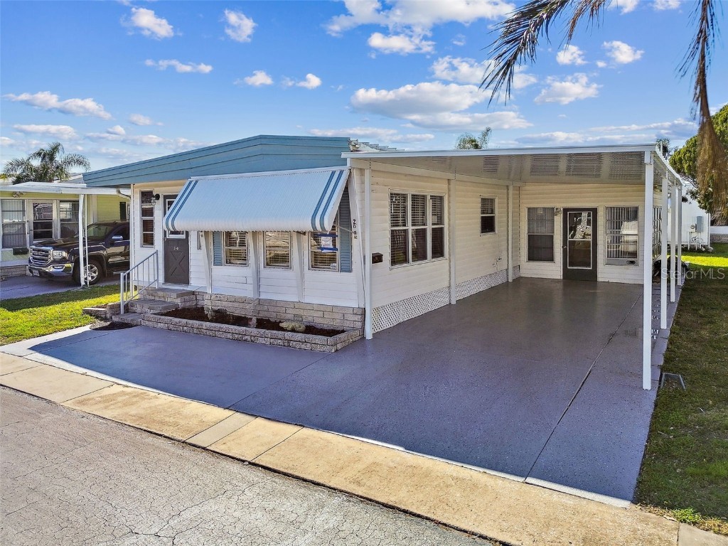 12651 Seminole Boulevard #2O Largo FL 33778 TB8357330 image5