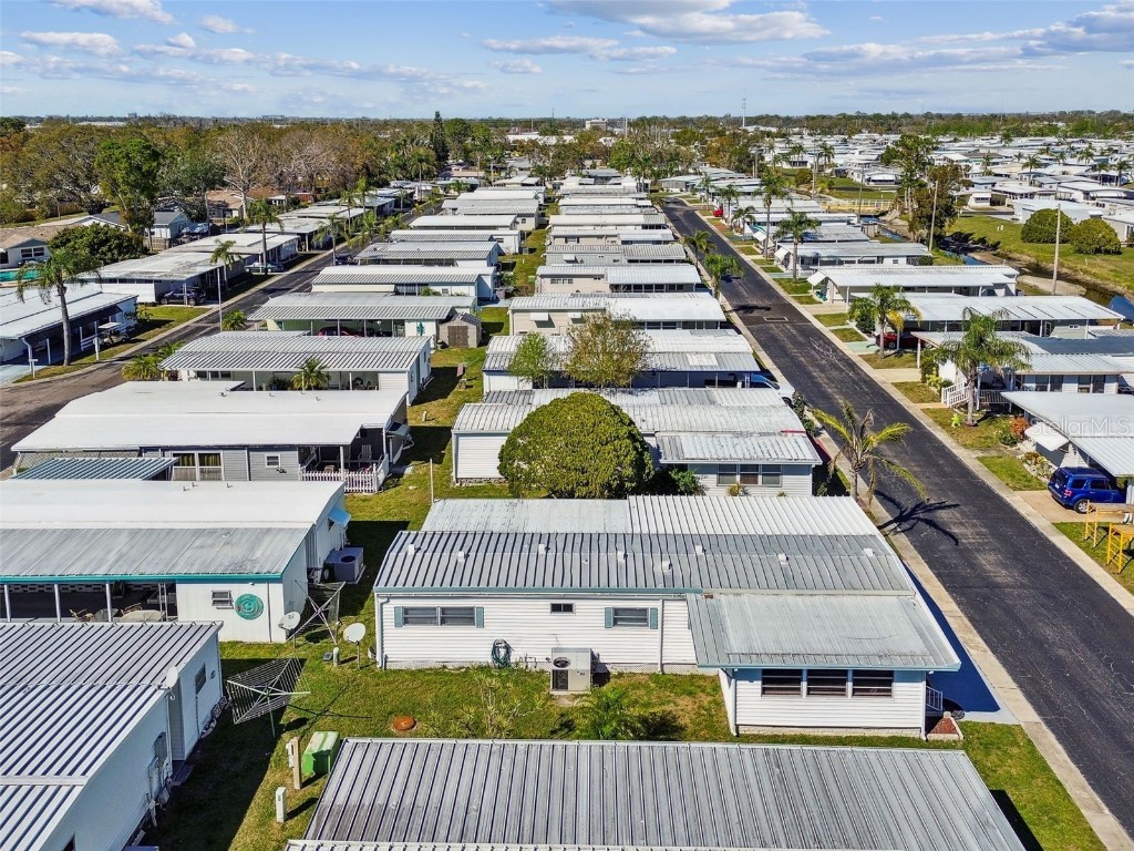 12651 Seminole Boulevard #2O Largo FL 33778 TB8357330 image50