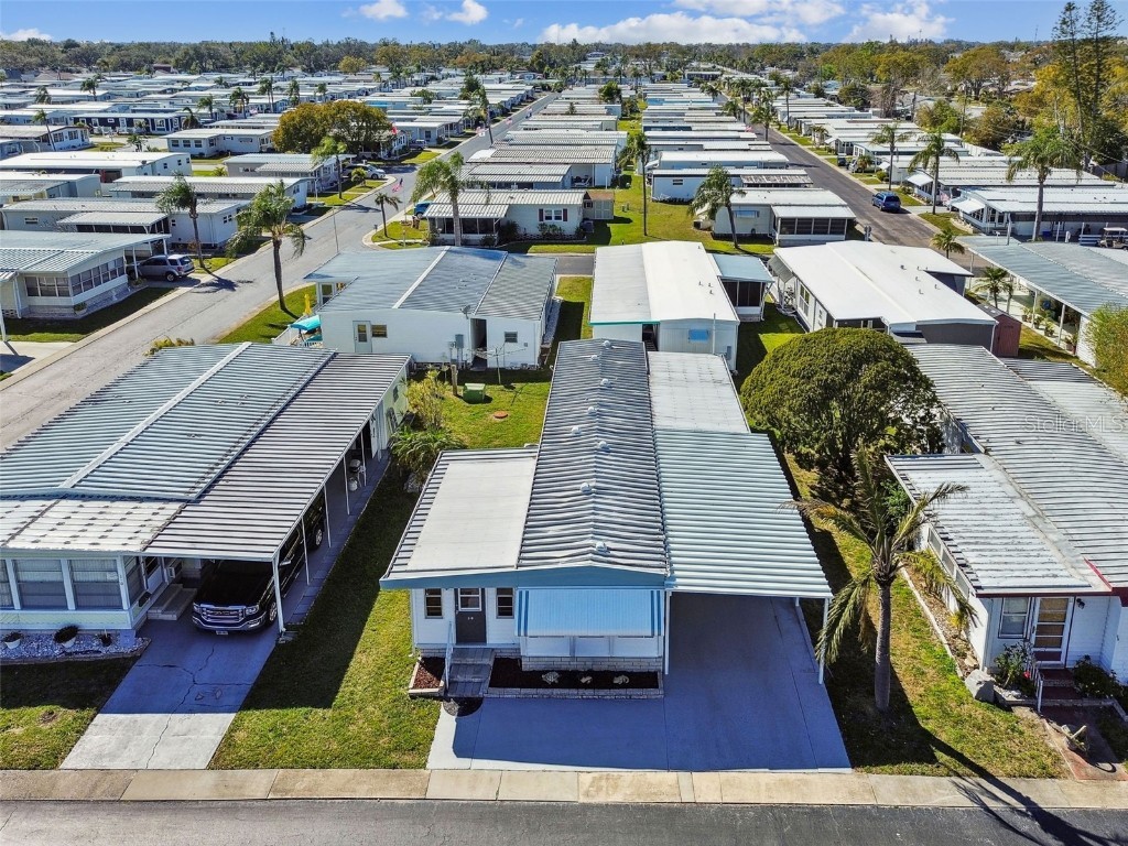 12651 Seminole Boulevard #2O Largo FL 33778 TB8357330 image51