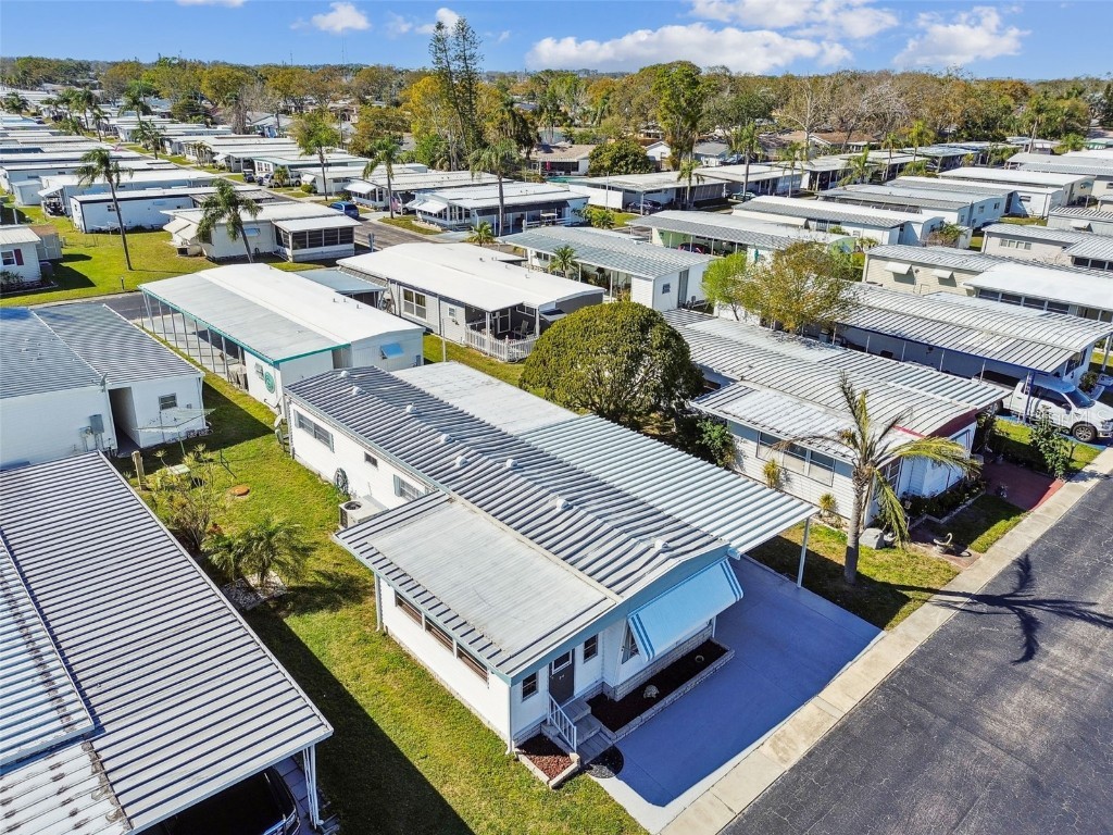 12651 Seminole Boulevard #2O Largo FL 33778 TB8357330 image52