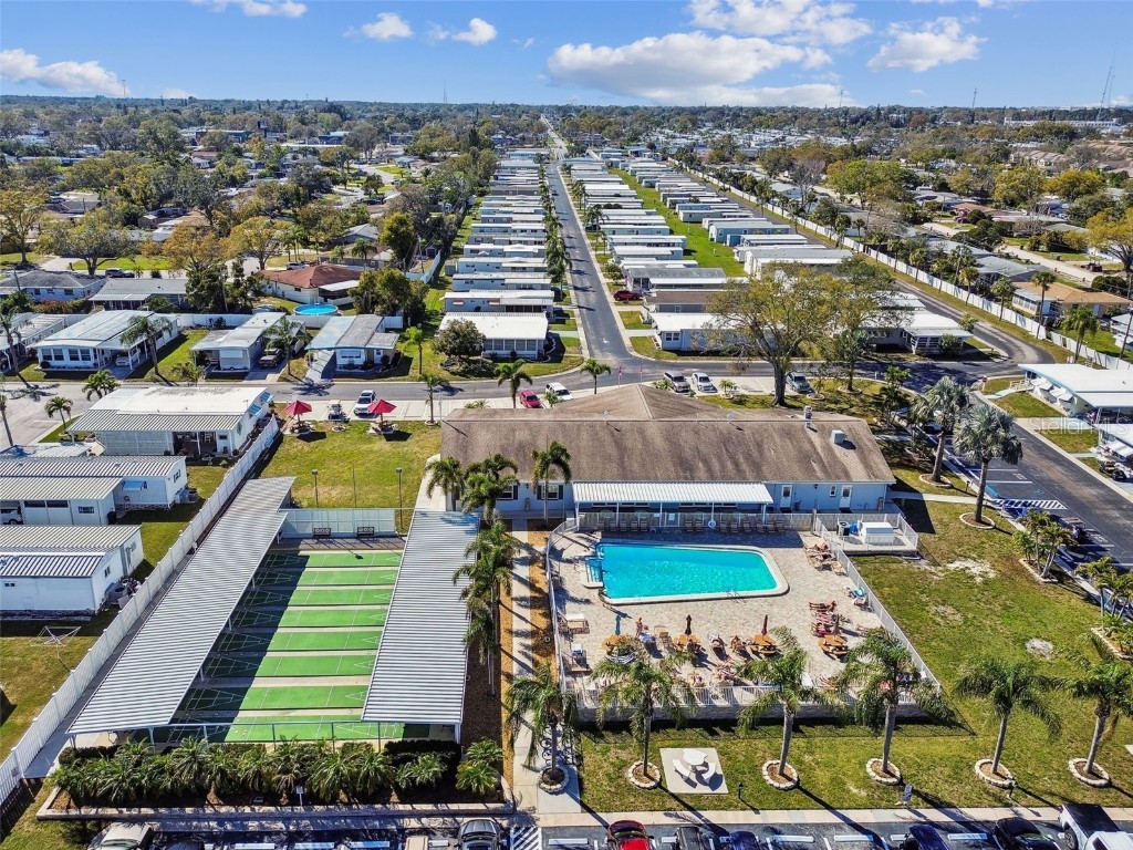 12651 Seminole Boulevard #2O Largo FL 33778 TB8357330 image55