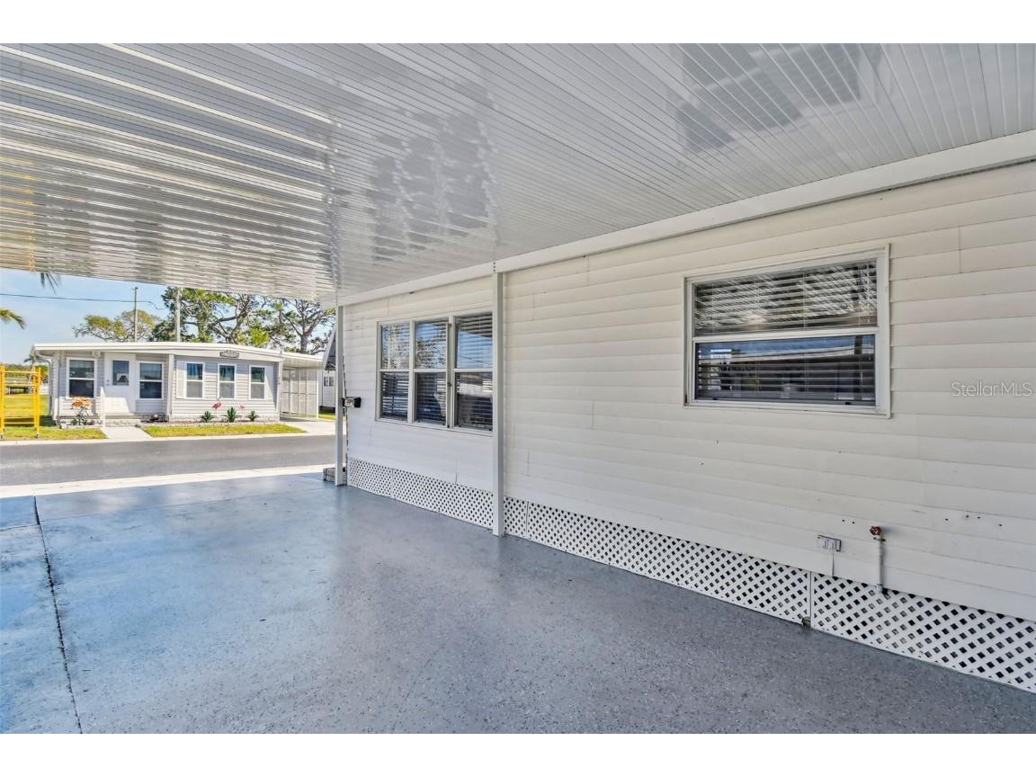 12651 Seminole Boulevard #2O Largo FL 33778 TB8357330 image6