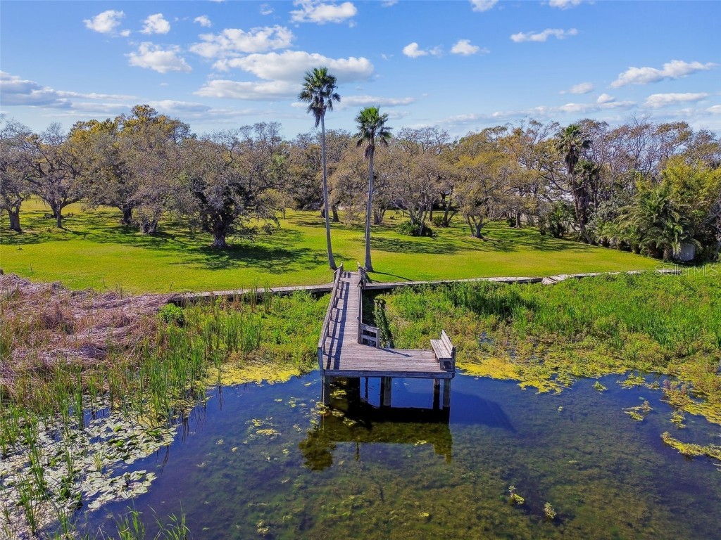 12651 Seminole Boulevard #2O Largo FL 33778 TB8357330 image61