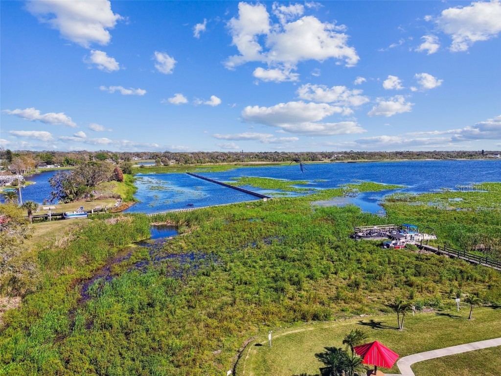 12651 Seminole Boulevard #2O Largo FL 33778 TB8357330 image62